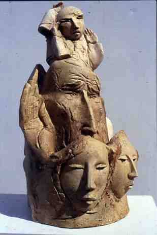 Totem
