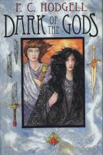 Dark of the Gods; SFBC, 2000; artist: Robert Gould?