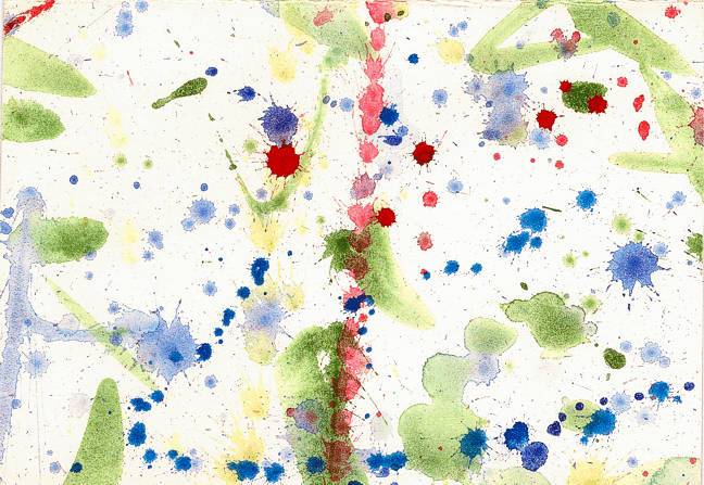 Xmas 1985 abstract 2